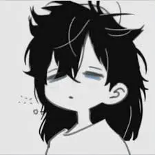 creator lazysleepyhead's avatar