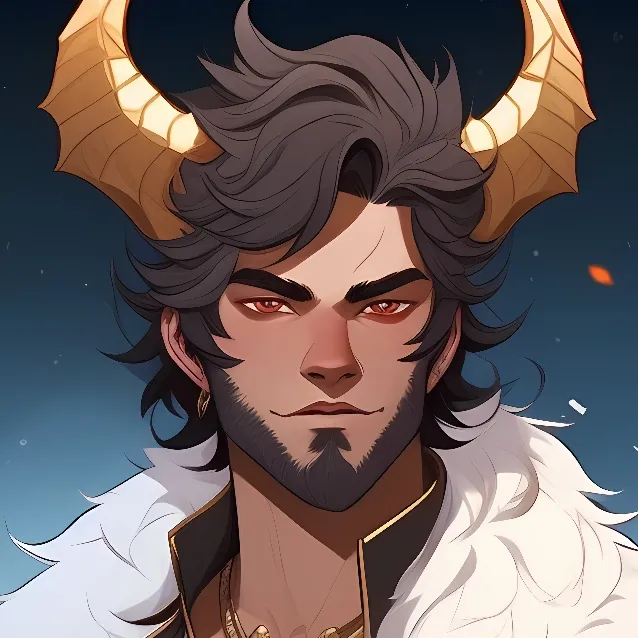 chat with ai character: jerold 