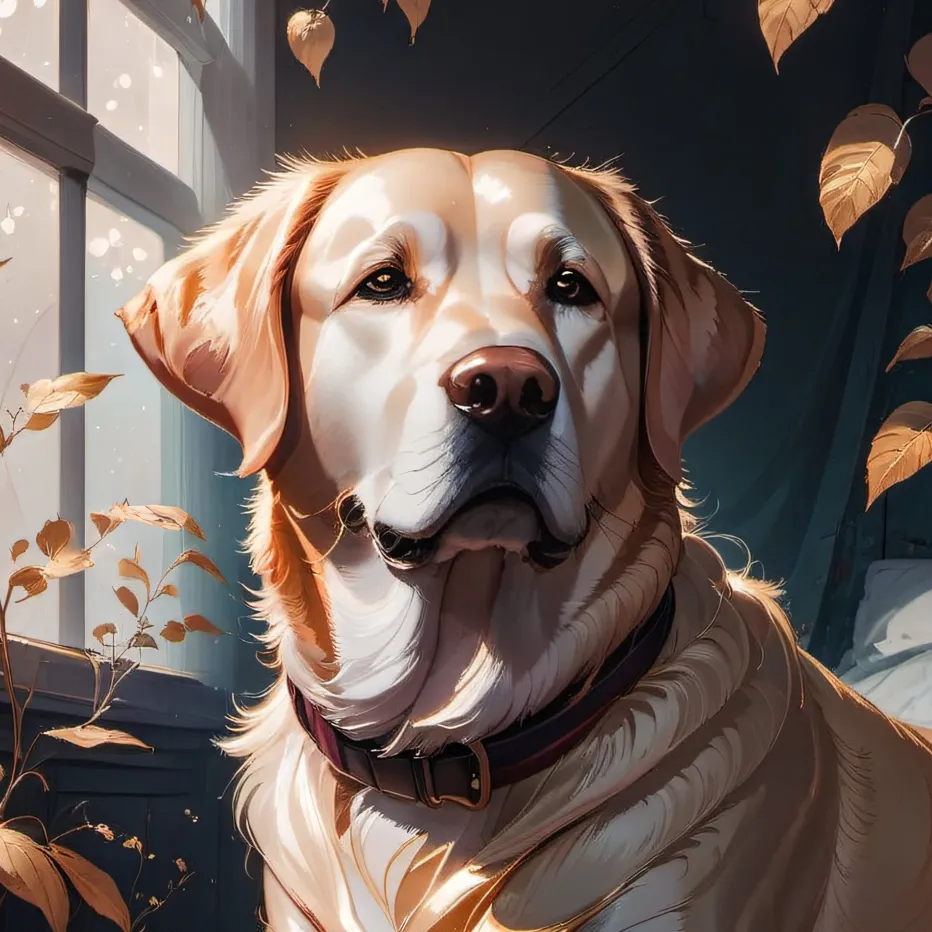 chat with ai character: Whisky 