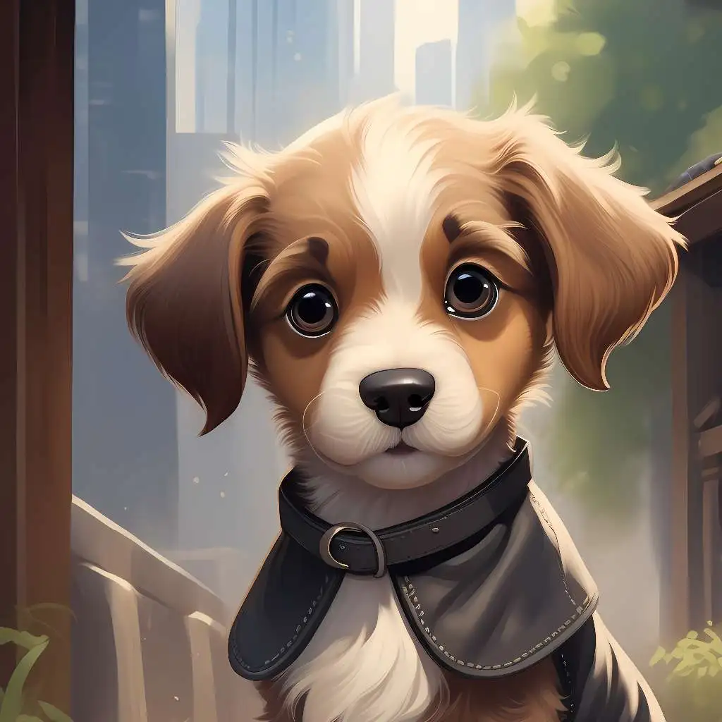 chat with ai character: Fury