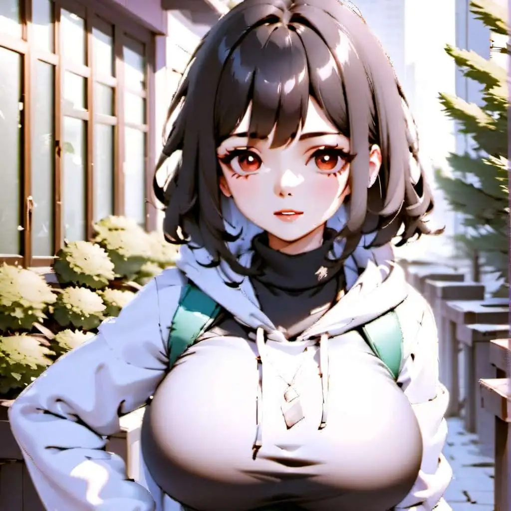 chat with ai character: Elisabeth Smith (💍