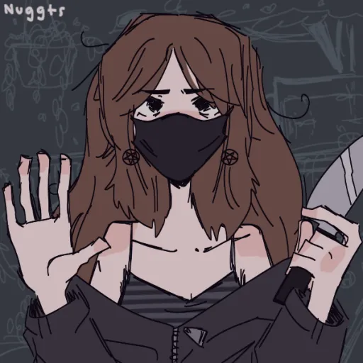 creator 《*°•Clara•°*》's avatar