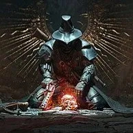 creator Lord Volakien's avatar