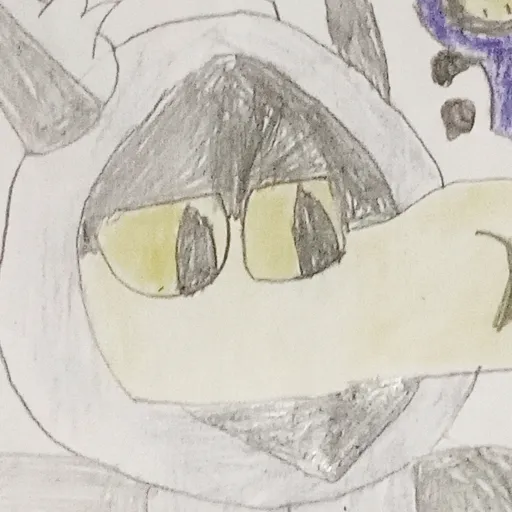 creator Talkior-jYsfSEgv's avatar