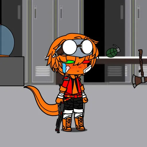 creator A9um0n's avatar