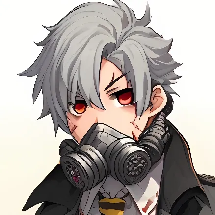 chat with ai character: rogue cameraman