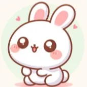 creator Legacy_Bunny's avatar