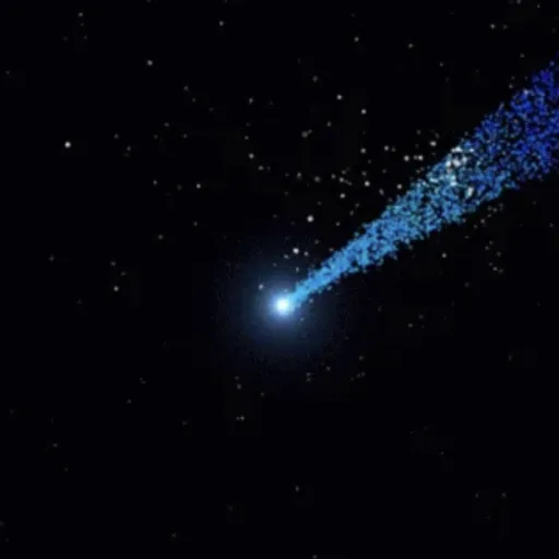 creator Star✨🌟💫's avatar