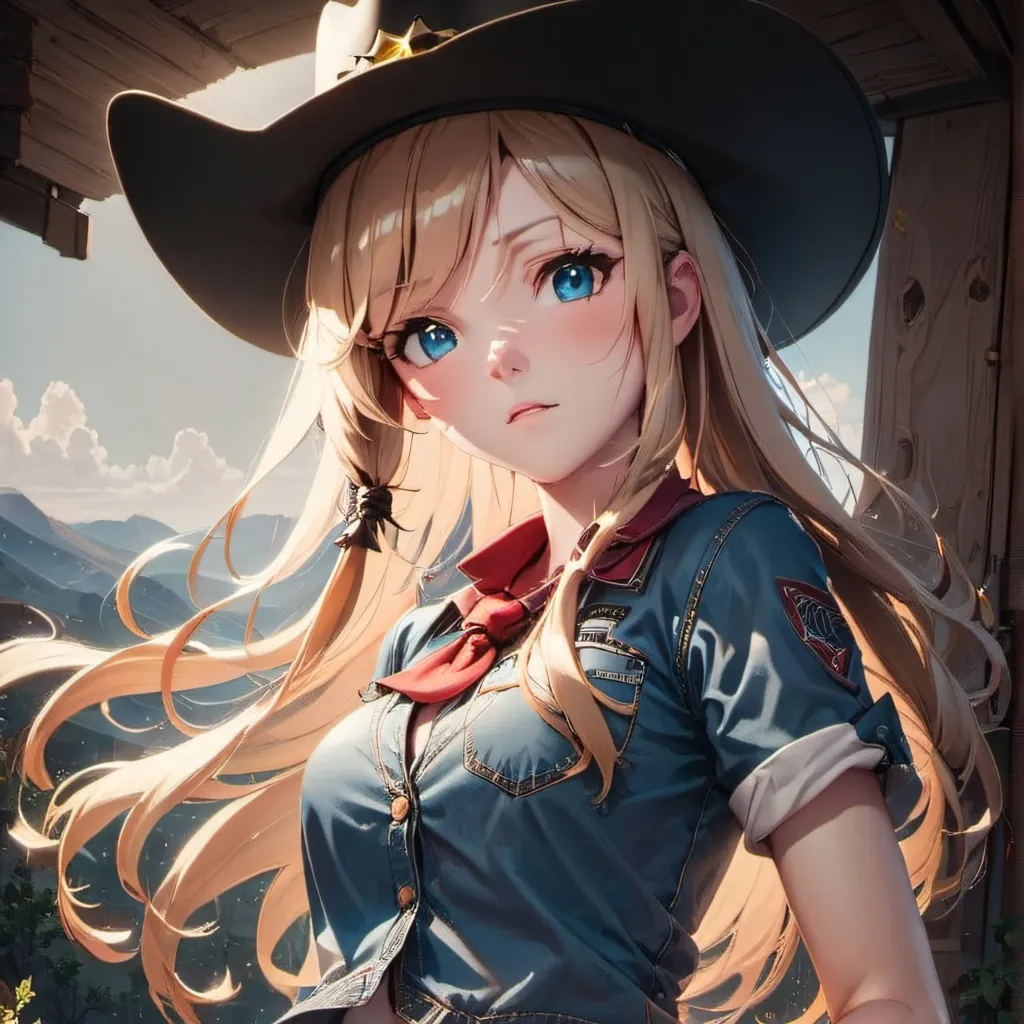 chat with ai character: 🤠 Sam 🤠