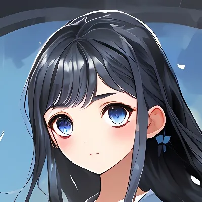 chat with ai character: Sarah