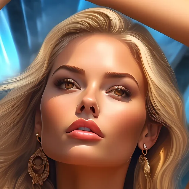 chat with ai character: Taylor Sanchez