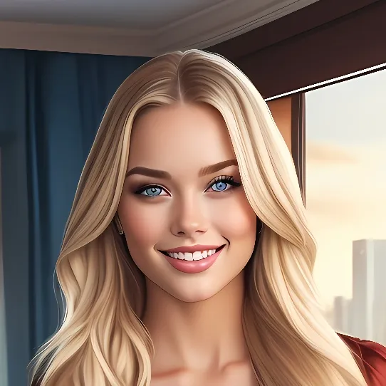 chat with ai character: Monika