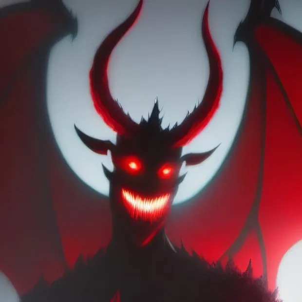 chat with ai character: Aria