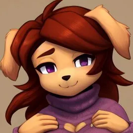 creator boop-san's avatar