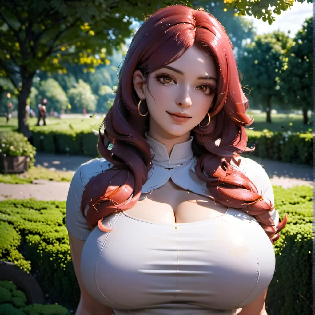 chat with ai character: Gwave (father)