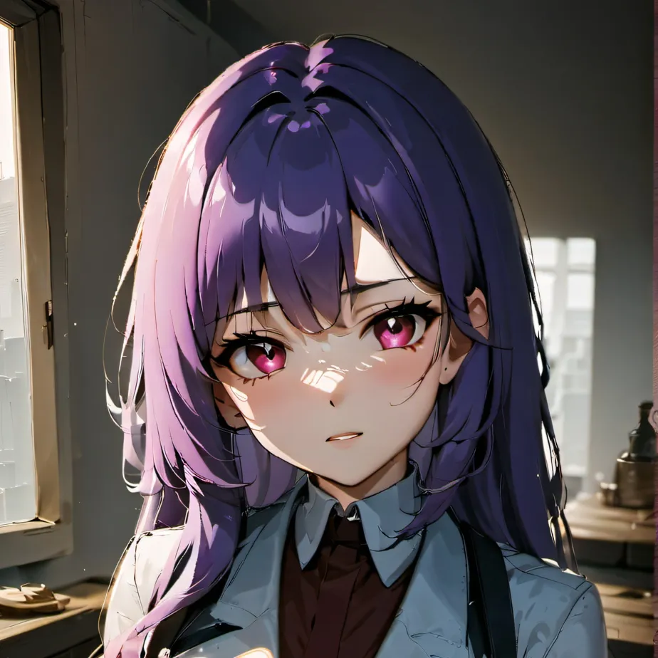 chat with ai character: Gwave (reversal)