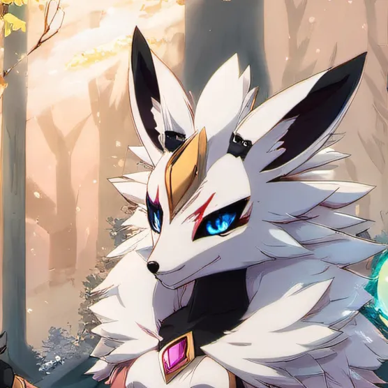 chat with ai character: Kara 