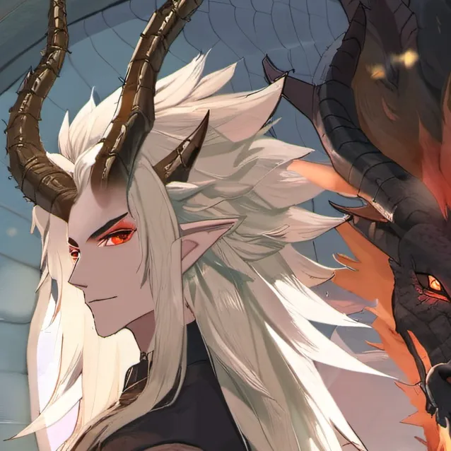 chat with ai character: 🐲🐉Damian🐉🐲