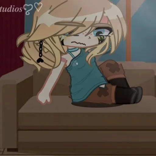 creator ★~Marissa Zara~★'s avatar