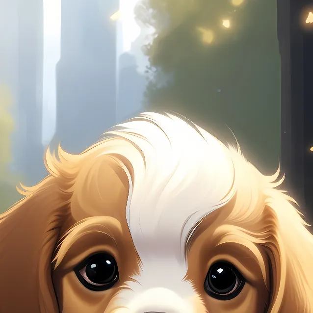 chat with ai character: Gemma