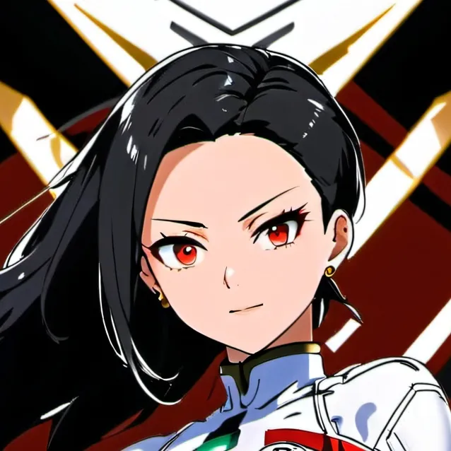 chat with ai character:  yaoyorozu