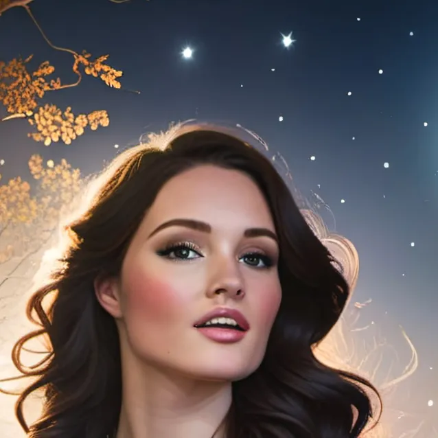 chat with ai character: rude sister