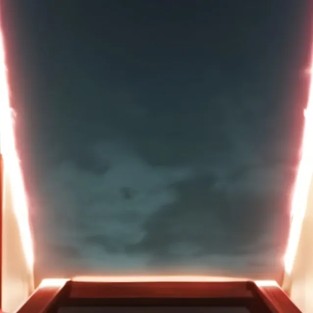 chat with ai character: yjirou