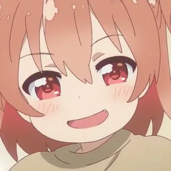 creator Buckweet's avatar