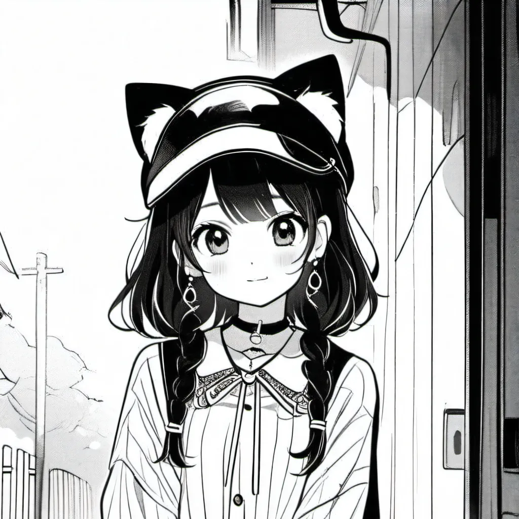 chat with ai character: ••+* Amelia