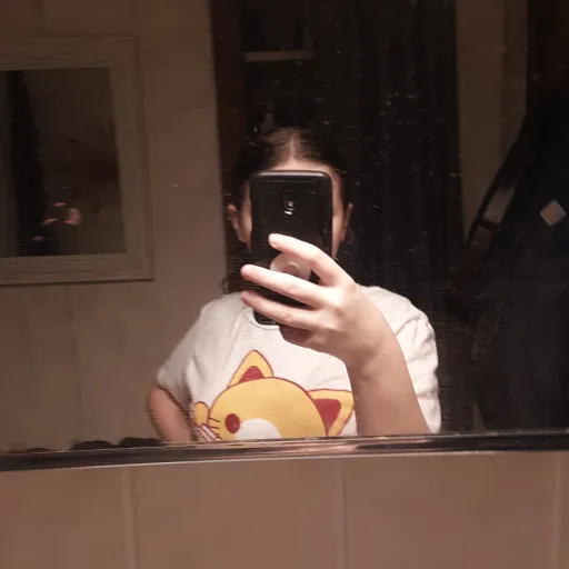 creator Talkior-jmEDDuMd's avatar