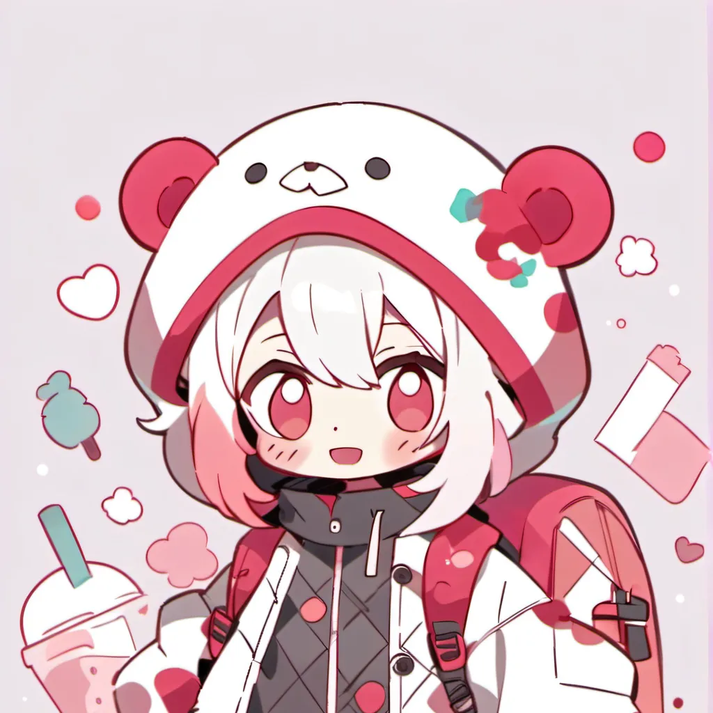 chat with ai character: Poland