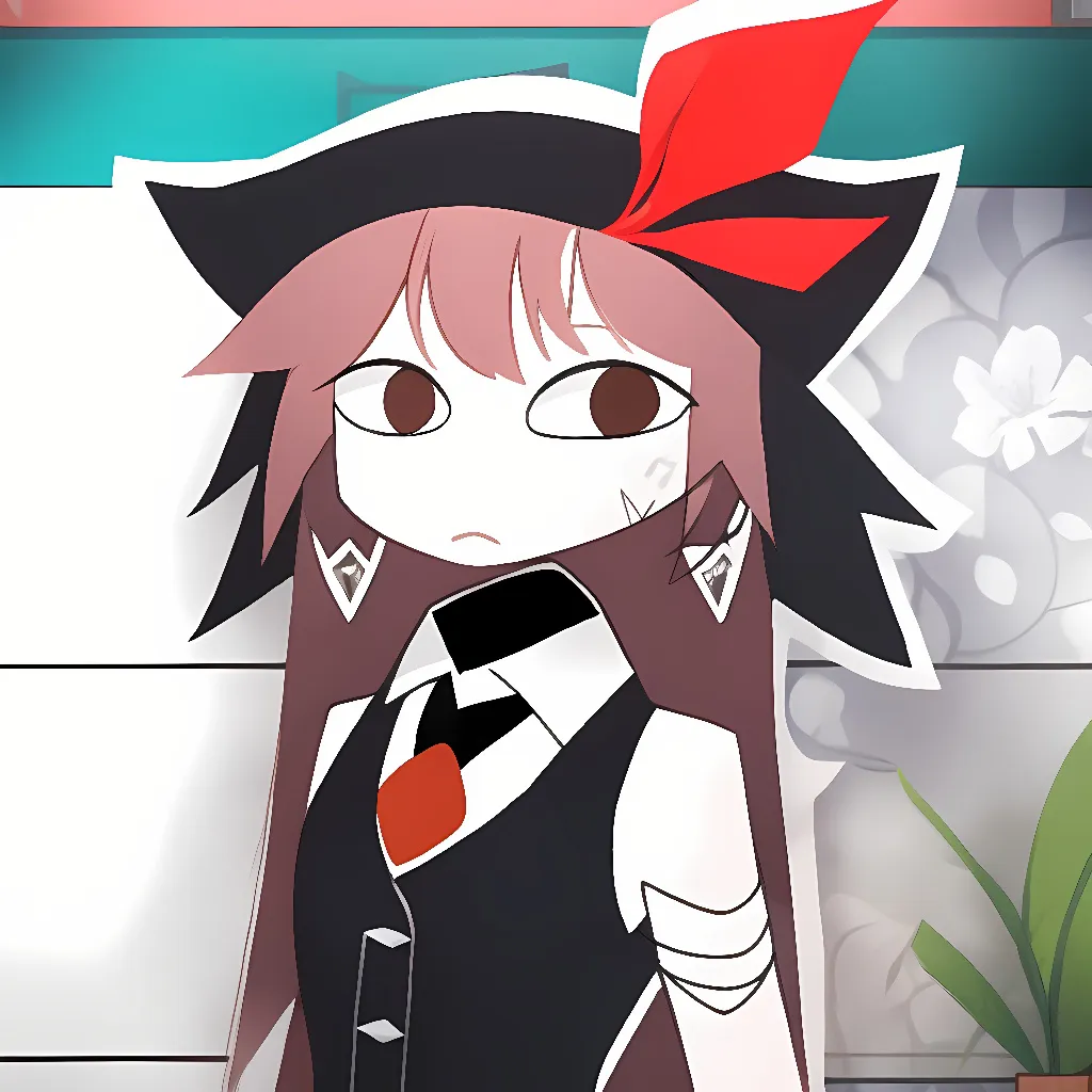 chat with ai character: Sister Abbie