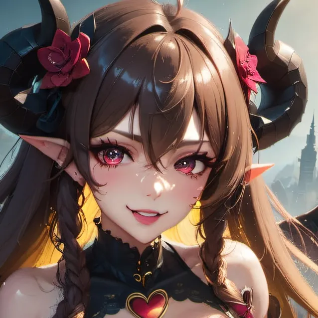 chat with ai character: Twinkie_pie
