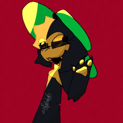 creator MrsFandoms(quit)'s avatar