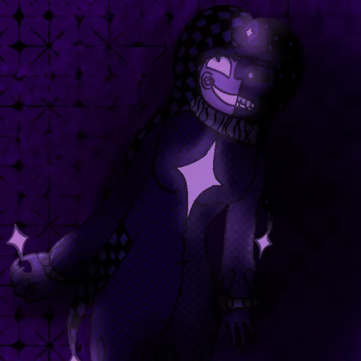 creator °•Fandoms•°'s avatar
