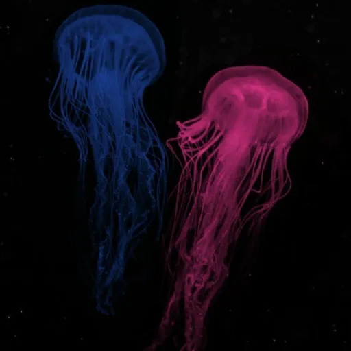 creator ★ITZ_MADDIEE★'s avatar