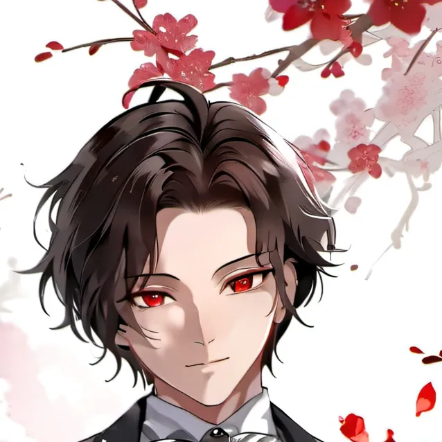 chat with ai character: Muzan Kibutsuji 