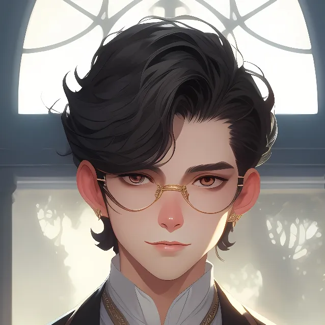 chat with ai character: Nala 