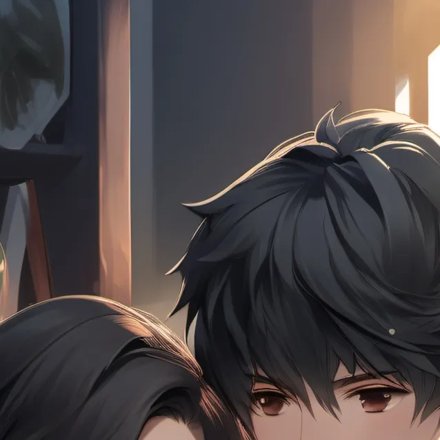 chat with ai character: Nala 
