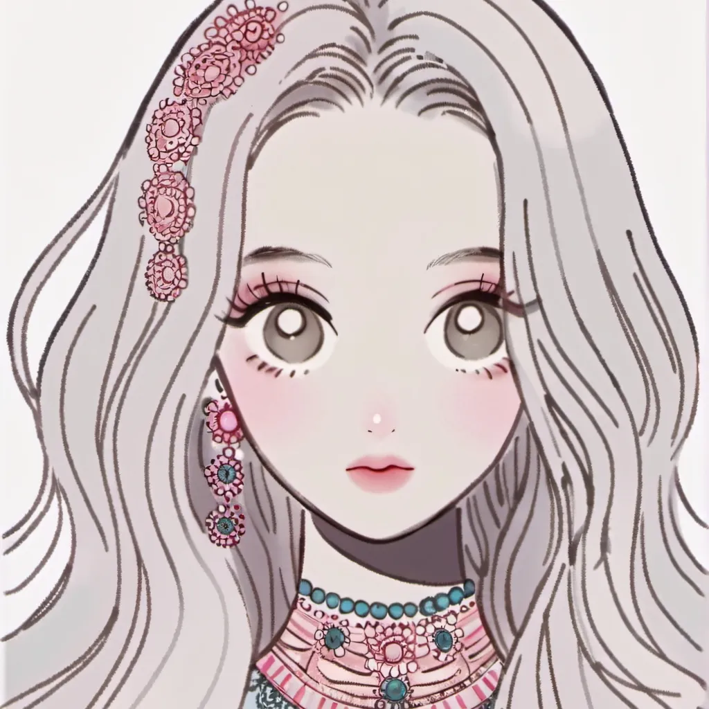 chat with ai character: mha