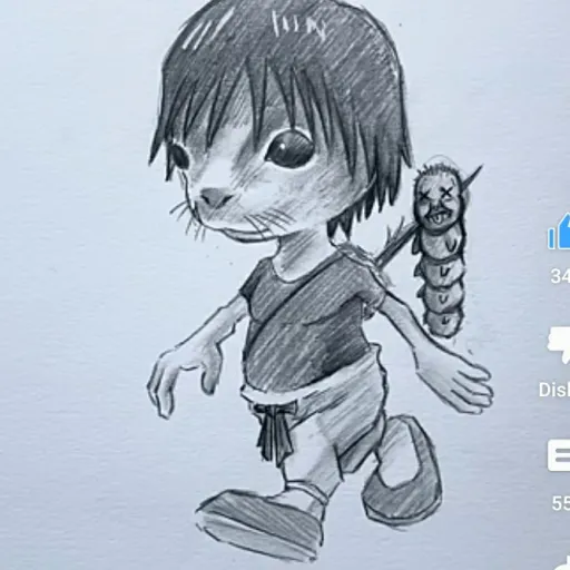 talkie's author avatar