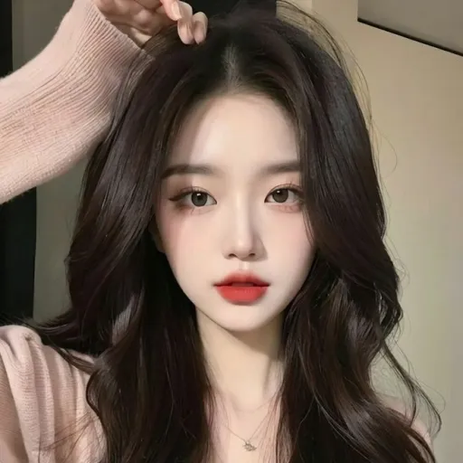 creator i_love_korea's avatar