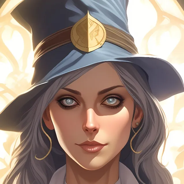 chat with ai character: Casey J Margo