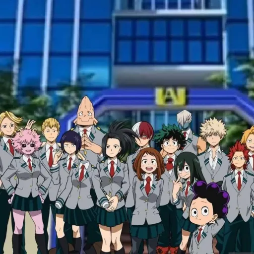 creator ✨️✨️mha_fan✨️✨️'s avatar