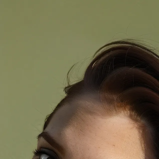 chat with ai character: Jamie 