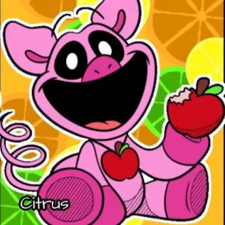 creator Hayden619's avatar
