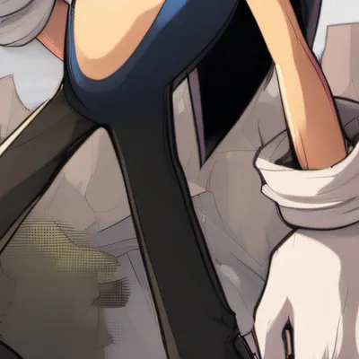 chat with ai character: Sonic rp 2