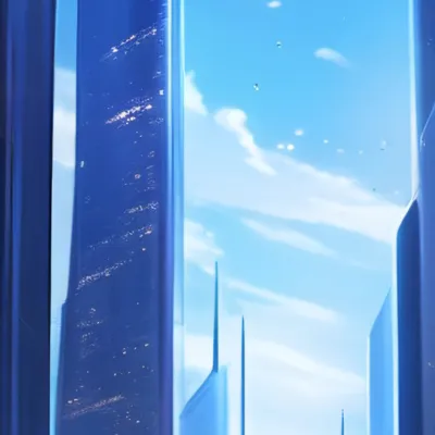 chat with ai character: Wally darling Aus 