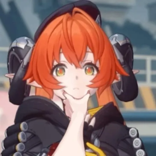 creator Shy-Shy's avatar