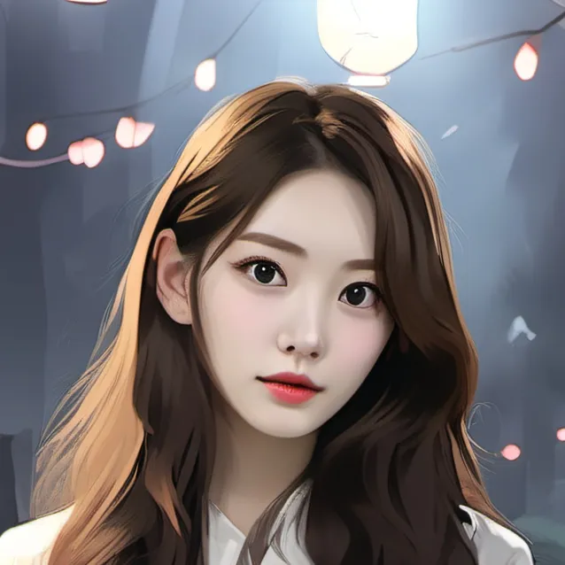 chat with ai character: Sakura 